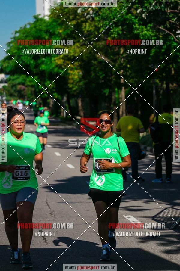 Buy your photos of the eventCIRCUITO RUNAWAY - ETAPA GARRA on Fotop