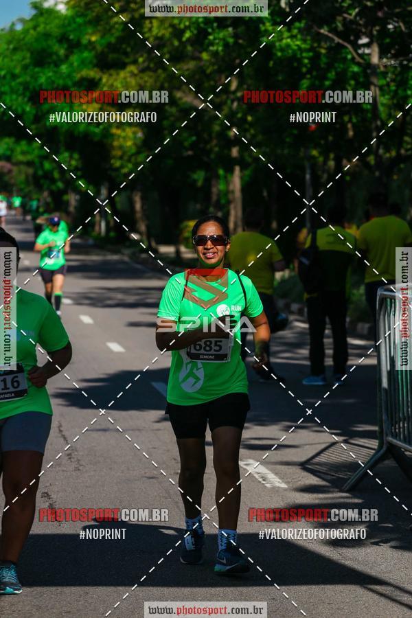 Buy your photos of the eventCIRCUITO RUNAWAY - ETAPA GARRA on Fotop