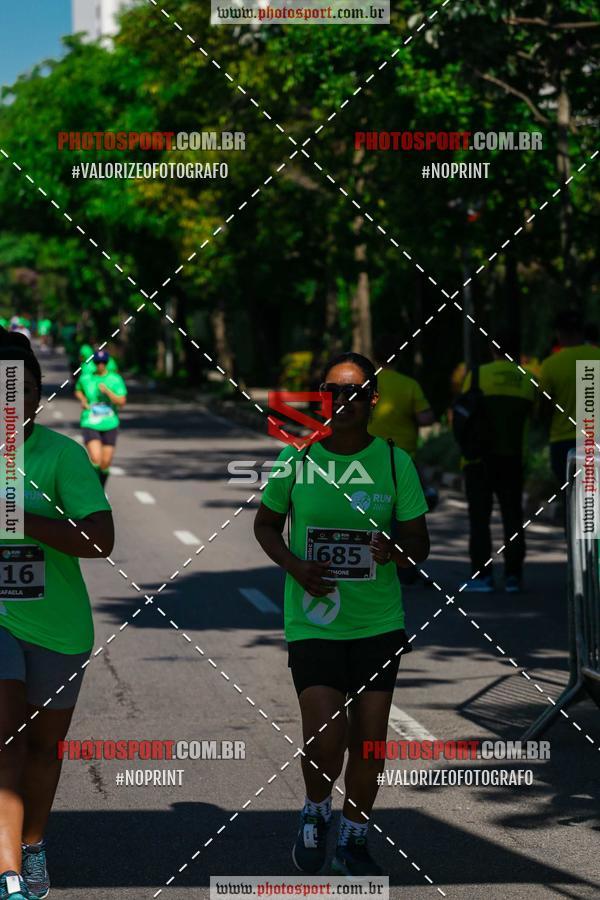 Buy your photos of the eventCIRCUITO RUNAWAY - ETAPA GARRA on Fotop