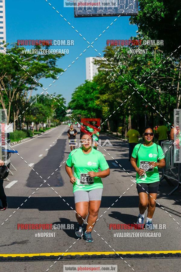 Buy your photos of the eventCIRCUITO RUNAWAY - ETAPA GARRA on Fotop