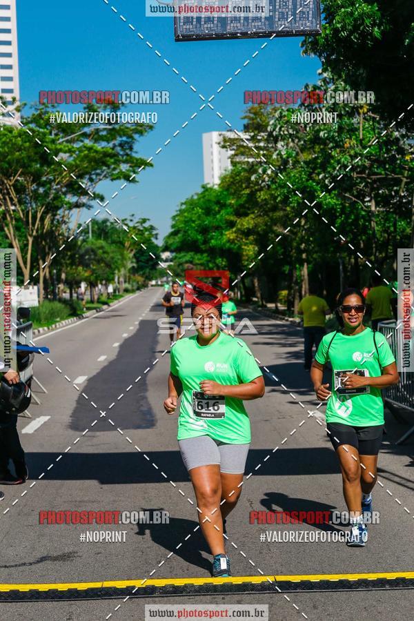 Buy your photos of the eventCIRCUITO RUNAWAY - ETAPA GARRA on Fotop