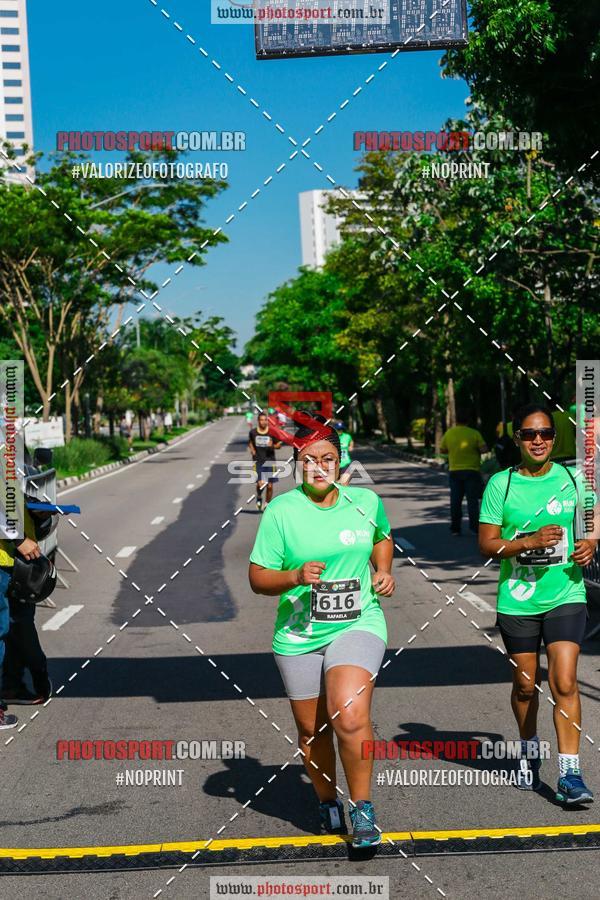 Buy your photos of the eventCIRCUITO RUNAWAY - ETAPA GARRA on Fotop