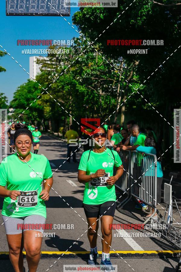 Buy your photos of the eventCIRCUITO RUNAWAY - ETAPA GARRA on Fotop