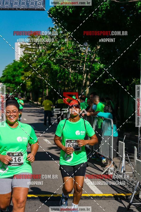 Buy your photos of the eventCIRCUITO RUNAWAY - ETAPA GARRA on Fotop