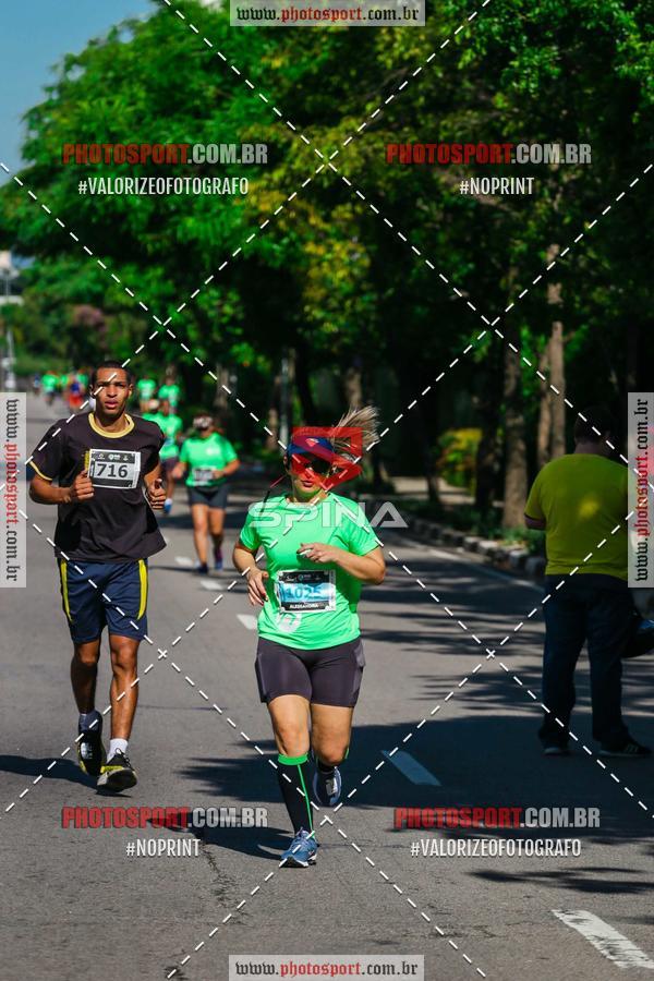 Buy your photos of the eventCIRCUITO RUNAWAY - ETAPA GARRA on Fotop