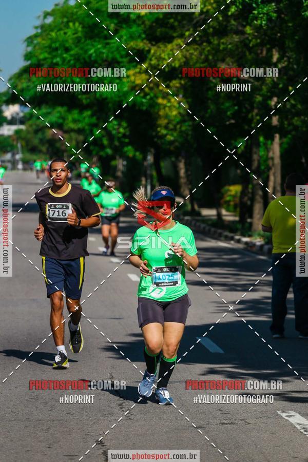 Buy your photos of the eventCIRCUITO RUNAWAY - ETAPA GARRA on Fotop