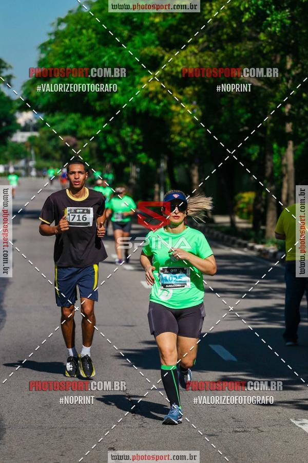 Buy your photos of the eventCIRCUITO RUNAWAY - ETAPA GARRA on Fotop