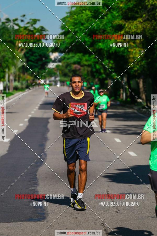 Buy your photos of the eventCIRCUITO RUNAWAY - ETAPA GARRA on Fotop