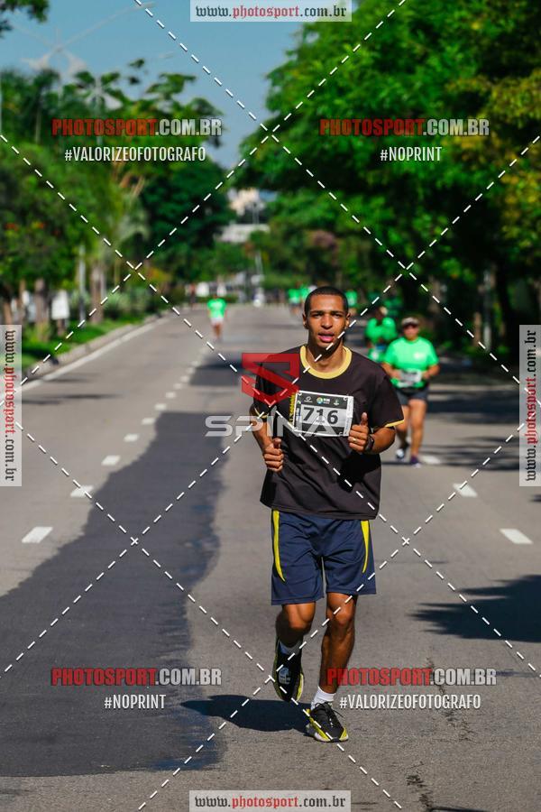 Buy your photos of the eventCIRCUITO RUNAWAY - ETAPA GARRA on Fotop