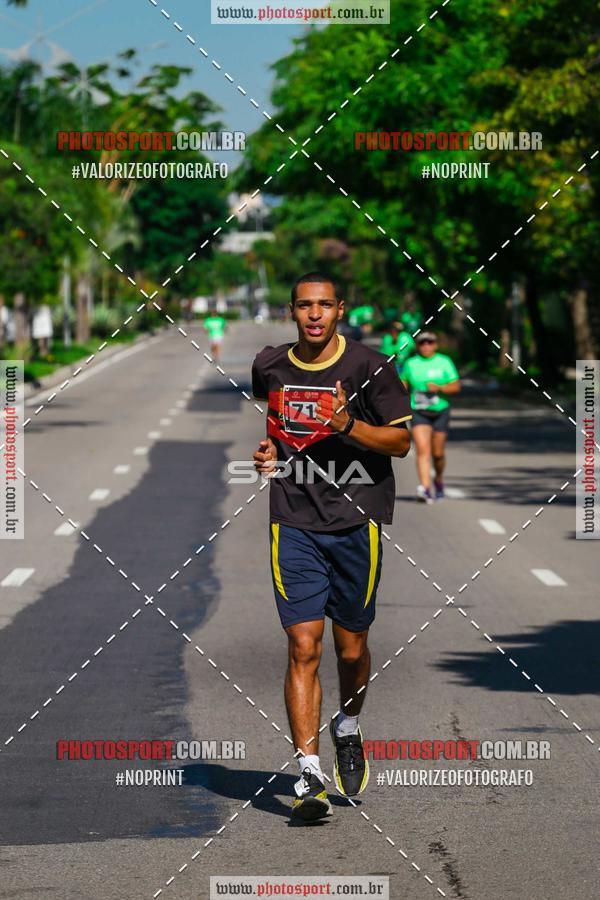 Buy your photos of the eventCIRCUITO RUNAWAY - ETAPA GARRA on Fotop