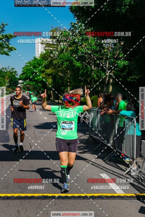 Buy your photos of the eventCIRCUITO RUNAWAY - ETAPA GARRA on Fotop