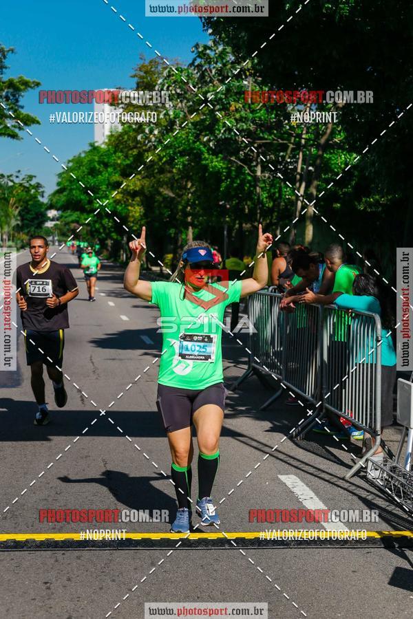 Buy your photos of the eventCIRCUITO RUNAWAY - ETAPA GARRA on Fotop