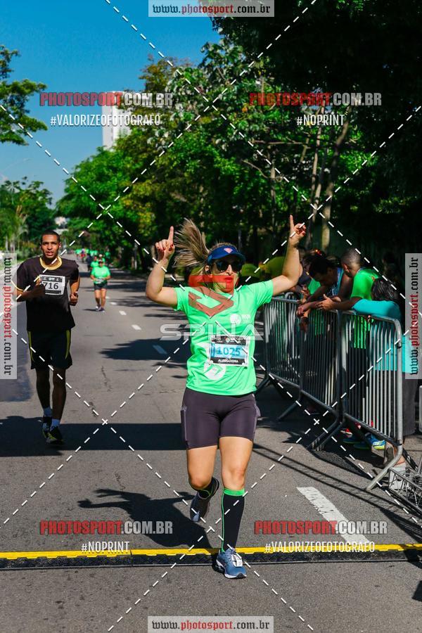 Buy your photos of the eventCIRCUITO RUNAWAY - ETAPA GARRA on Fotop