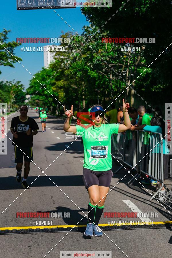 Buy your photos of the eventCIRCUITO RUNAWAY - ETAPA GARRA on Fotop