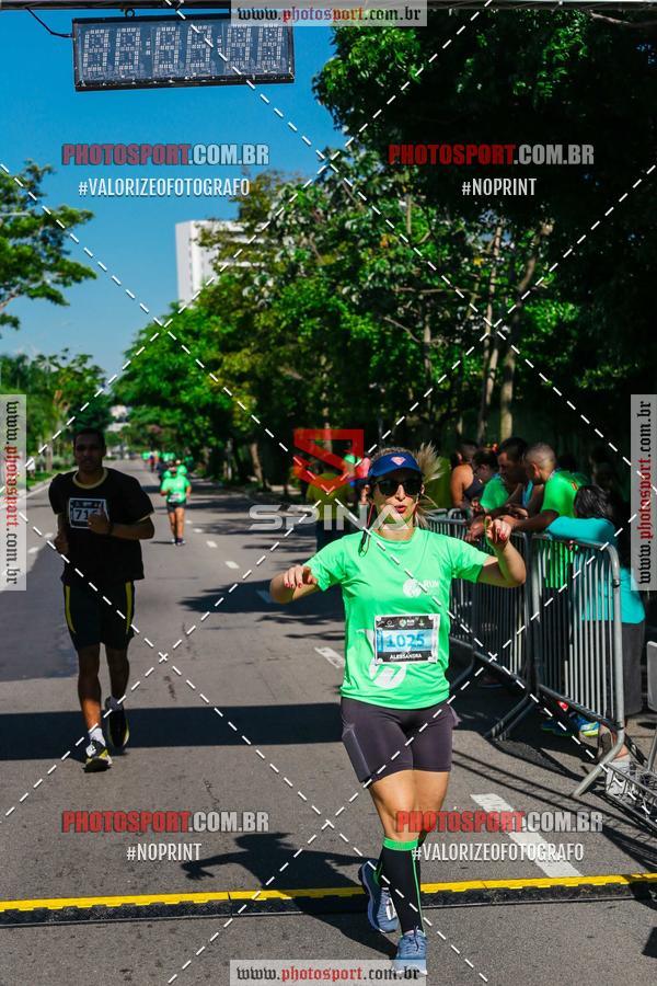 Buy your photos of the eventCIRCUITO RUNAWAY - ETAPA GARRA on Fotop