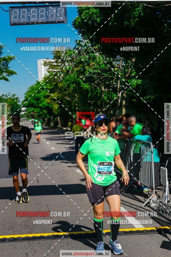 Buy your photos of the eventCIRCUITO RUNAWAY - ETAPA GARRA on Fotop