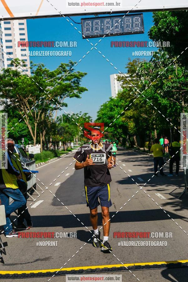 Buy your photos of the eventCIRCUITO RUNAWAY - ETAPA GARRA on Fotop
