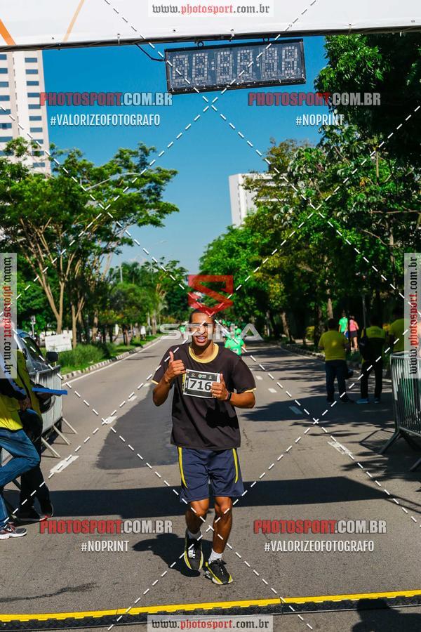 Buy your photos of the eventCIRCUITO RUNAWAY - ETAPA GARRA on Fotop
