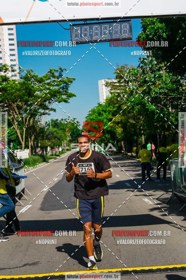 Buy your photos of the eventCIRCUITO RUNAWAY - ETAPA GARRA on Fotop