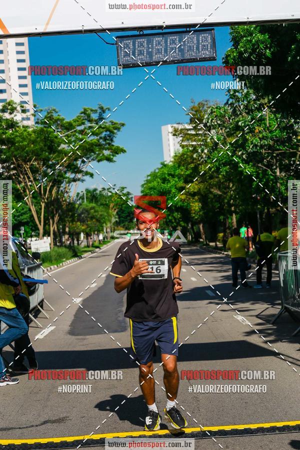 Buy your photos of the eventCIRCUITO RUNAWAY - ETAPA GARRA on Fotop