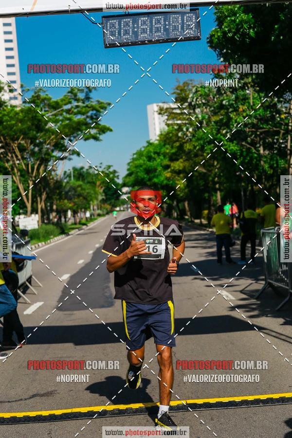 Buy your photos of the eventCIRCUITO RUNAWAY - ETAPA GARRA on Fotop