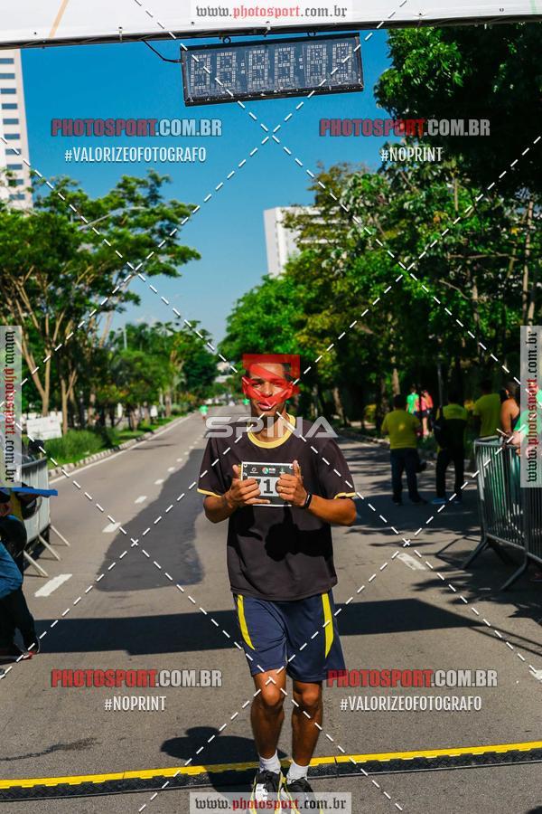 Buy your photos of the eventCIRCUITO RUNAWAY - ETAPA GARRA on Fotop