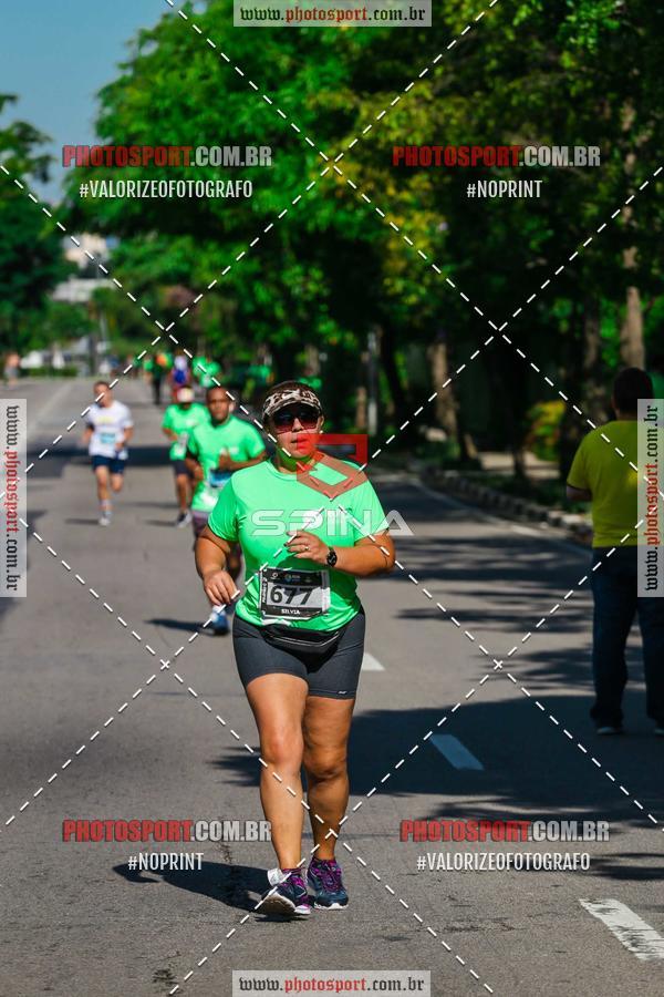 Buy your photos of the eventCIRCUITO RUNAWAY - ETAPA GARRA on Fotop