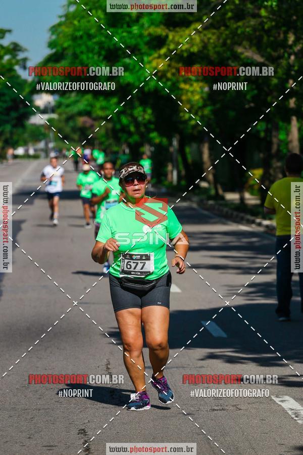 Buy your photos of the eventCIRCUITO RUNAWAY - ETAPA GARRA on Fotop