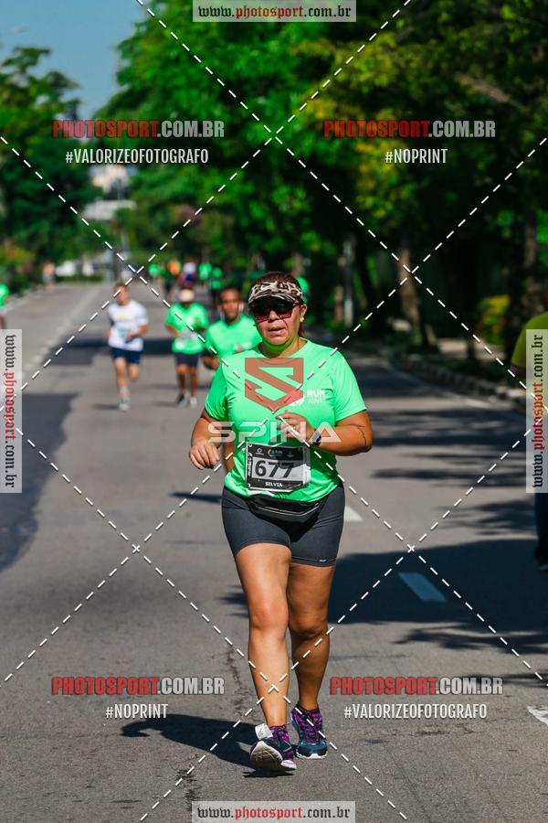 Buy your photos of the eventCIRCUITO RUNAWAY - ETAPA GARRA on Fotop