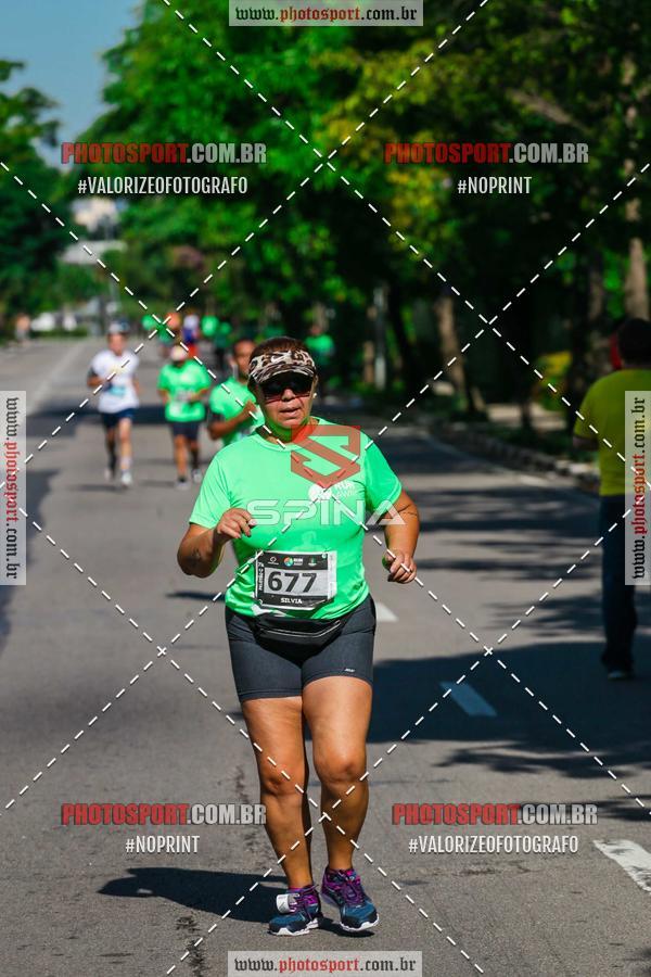 Buy your photos of the eventCIRCUITO RUNAWAY - ETAPA GARRA on Fotop