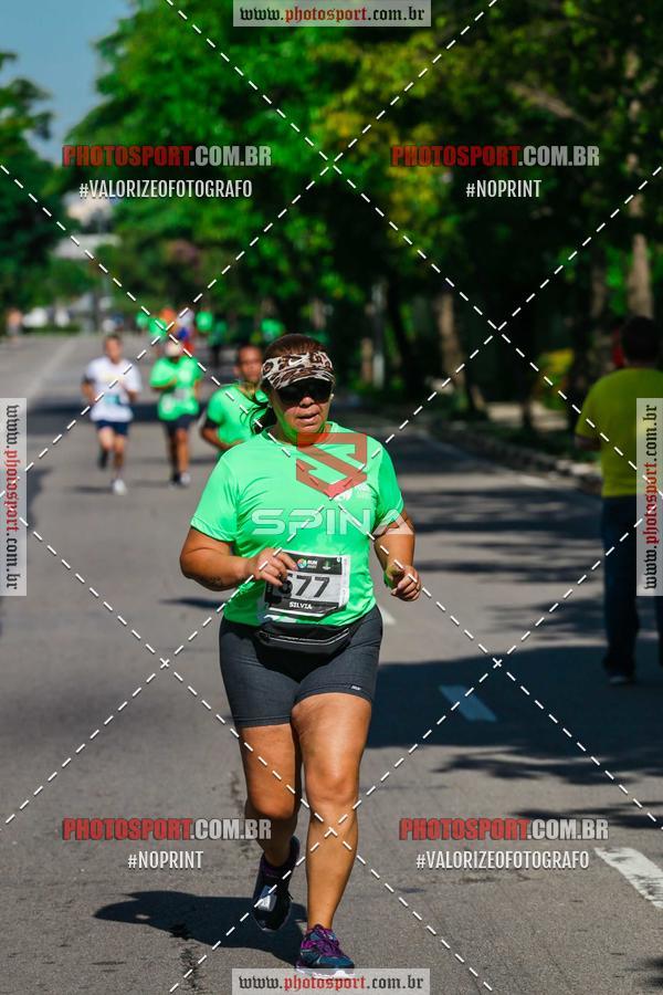 Buy your photos of the eventCIRCUITO RUNAWAY - ETAPA GARRA on Fotop