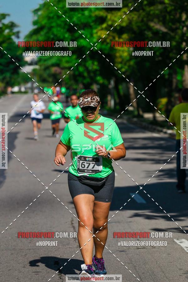 Buy your photos of the eventCIRCUITO RUNAWAY - ETAPA GARRA on Fotop