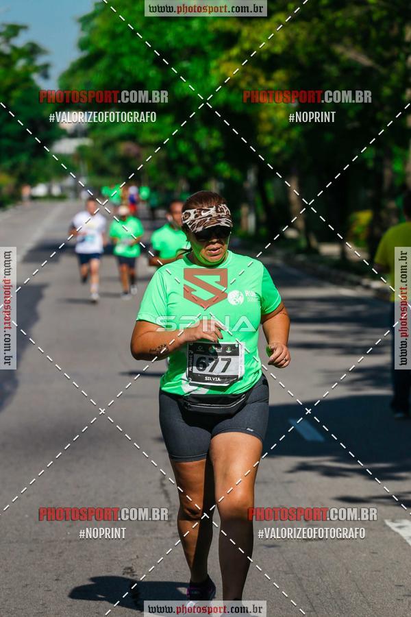 Buy your photos of the eventCIRCUITO RUNAWAY - ETAPA GARRA on Fotop