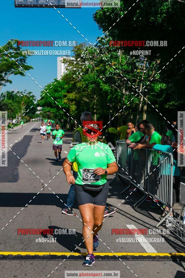 Buy your photos of the eventCIRCUITO RUNAWAY - ETAPA GARRA on Fotop