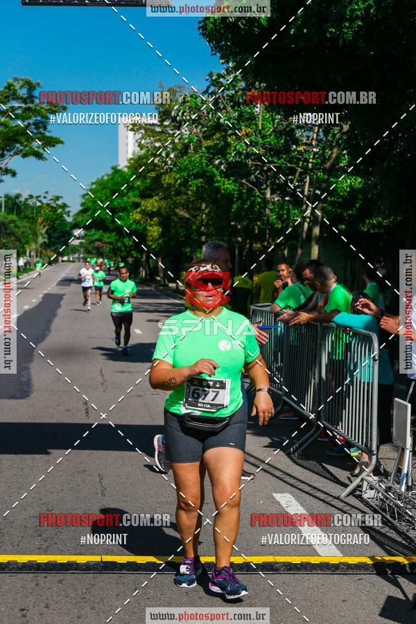 Buy your photos of the eventCIRCUITO RUNAWAY - ETAPA GARRA on Fotop