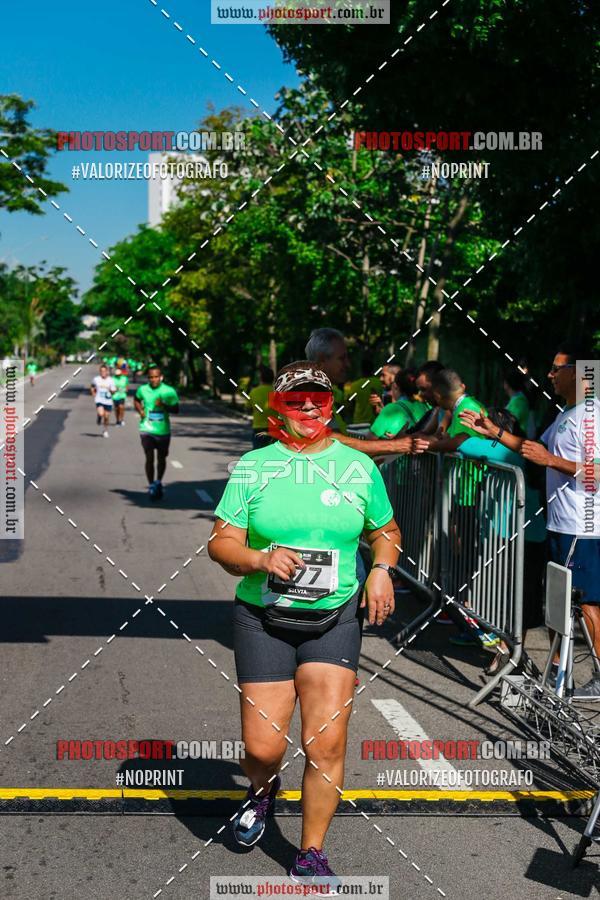 Buy your photos of the eventCIRCUITO RUNAWAY - ETAPA GARRA on Fotop