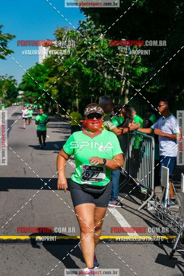 Buy your photos of the eventCIRCUITO RUNAWAY - ETAPA GARRA on Fotop