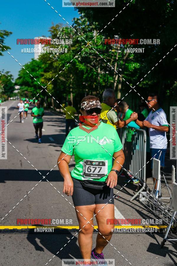 Buy your photos of the eventCIRCUITO RUNAWAY - ETAPA GARRA on Fotop