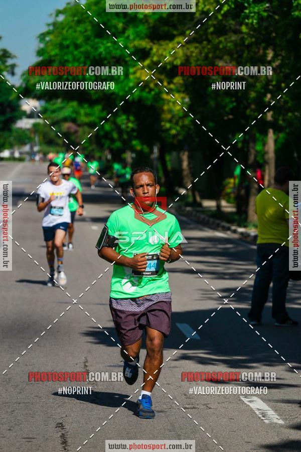Buy your photos of the eventCIRCUITO RUNAWAY - ETAPA GARRA on Fotop