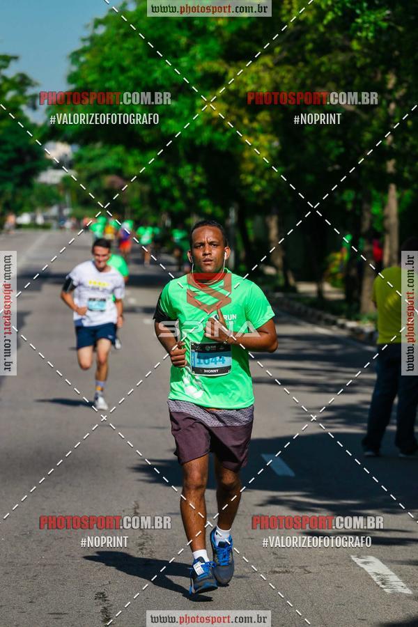 Buy your photos of the eventCIRCUITO RUNAWAY - ETAPA GARRA on Fotop
