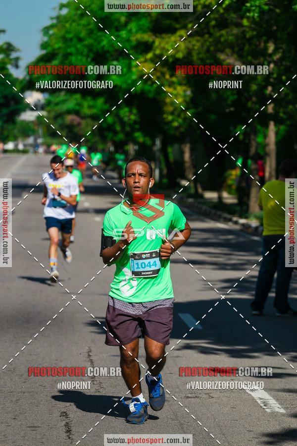 Buy your photos of the eventCIRCUITO RUNAWAY - ETAPA GARRA on Fotop