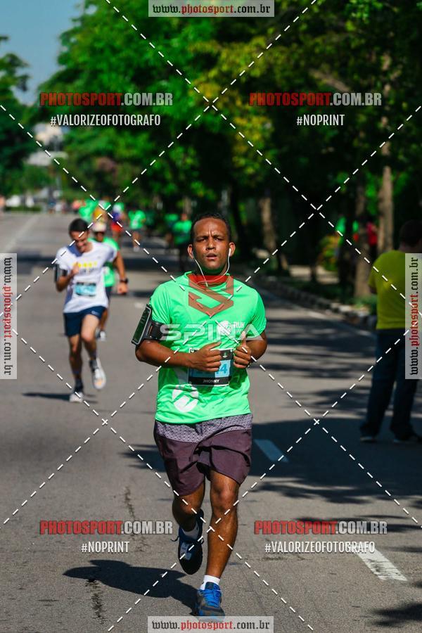 Buy your photos of the eventCIRCUITO RUNAWAY - ETAPA GARRA on Fotop