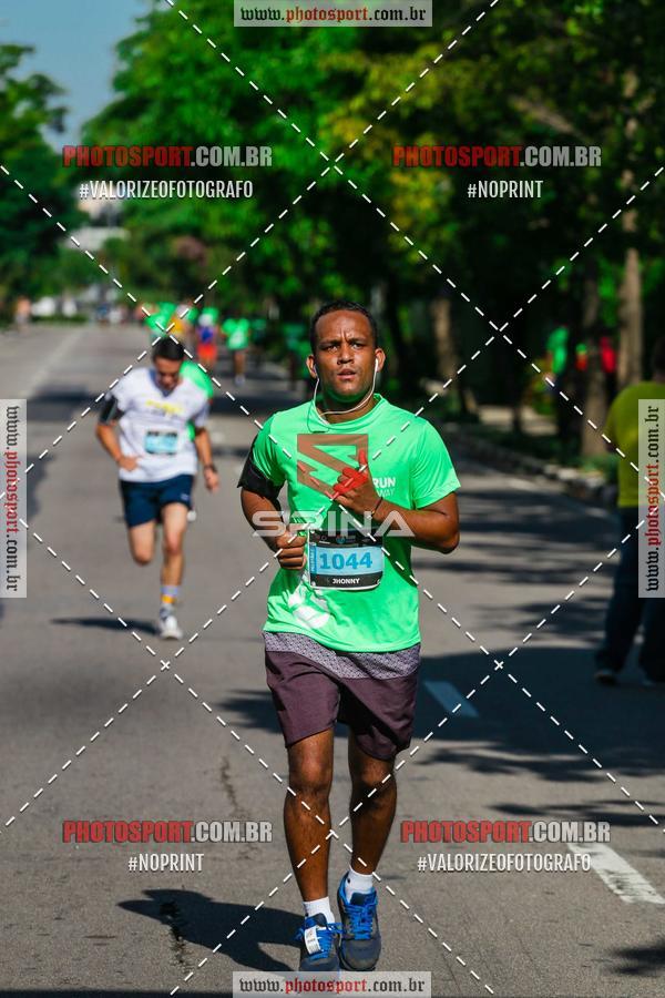 Buy your photos of the eventCIRCUITO RUNAWAY - ETAPA GARRA on Fotop
