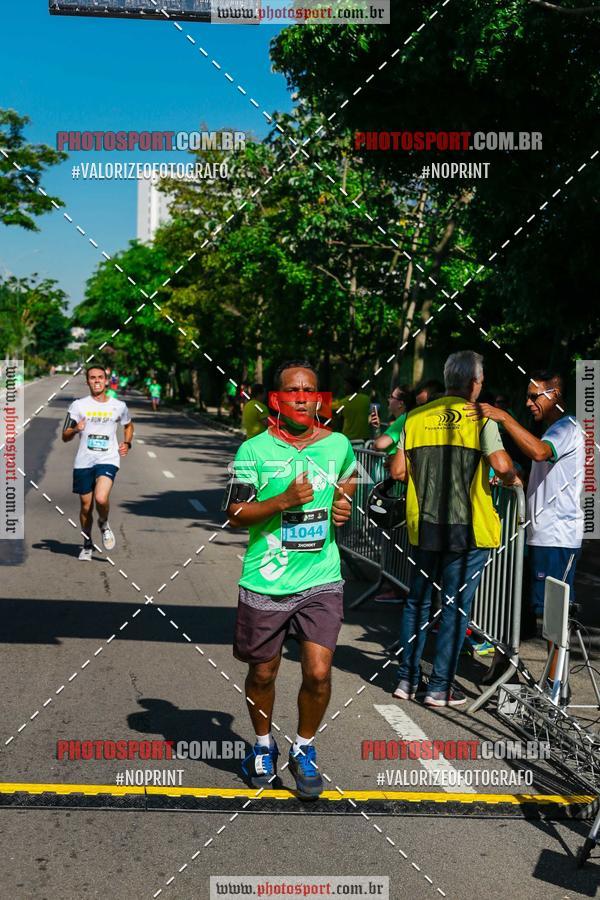 Buy your photos of the eventCIRCUITO RUNAWAY - ETAPA GARRA on Fotop