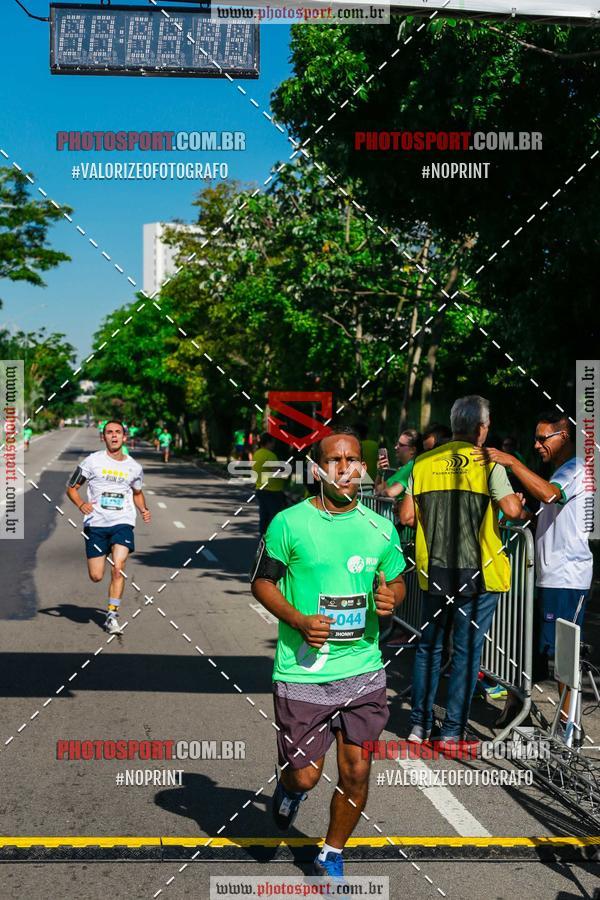 Buy your photos of the eventCIRCUITO RUNAWAY - ETAPA GARRA on Fotop