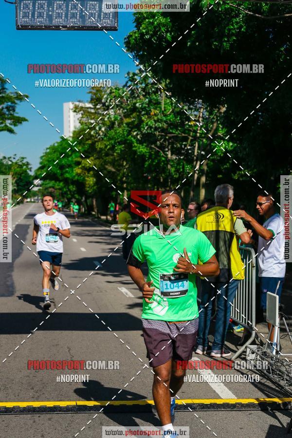 Buy your photos of the eventCIRCUITO RUNAWAY - ETAPA GARRA on Fotop