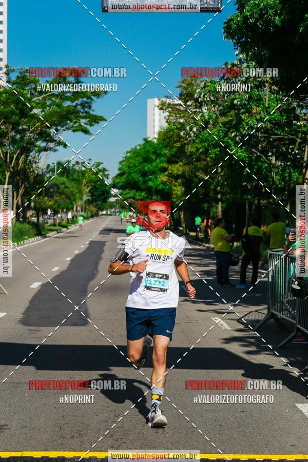 Buy your photos of the eventCIRCUITO RUNAWAY - ETAPA GARRA on Fotop