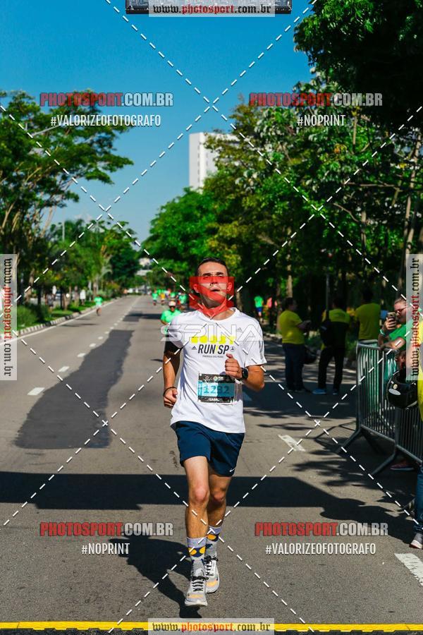 Buy your photos of the eventCIRCUITO RUNAWAY - ETAPA GARRA on Fotop