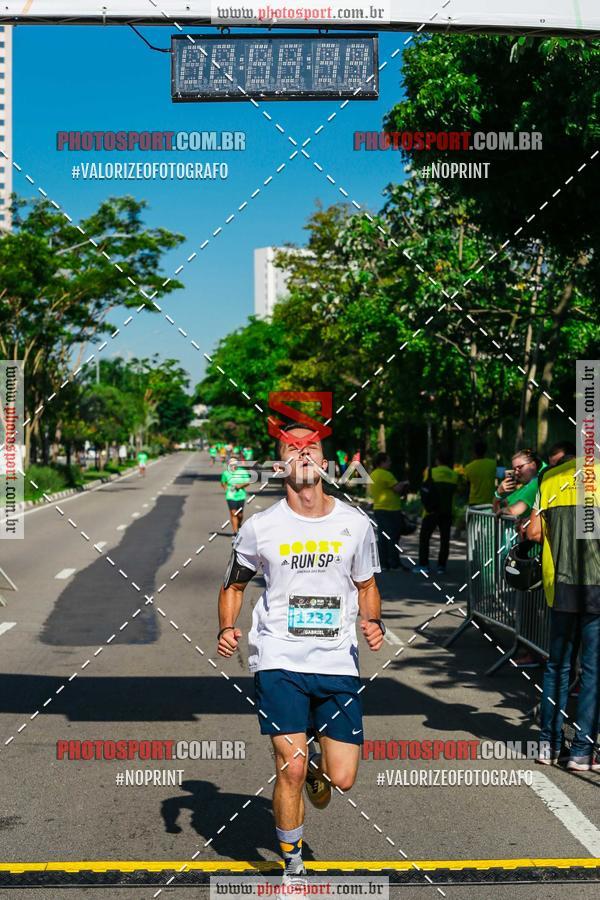 Buy your photos of the eventCIRCUITO RUNAWAY - ETAPA GARRA on Fotop