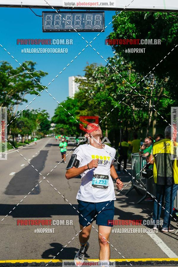 Buy your photos of the eventCIRCUITO RUNAWAY - ETAPA GARRA on Fotop